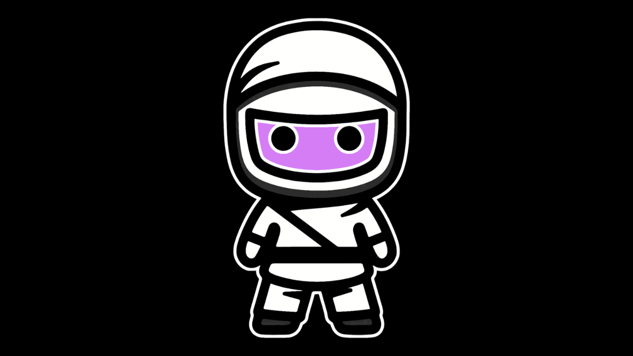 EXP-002